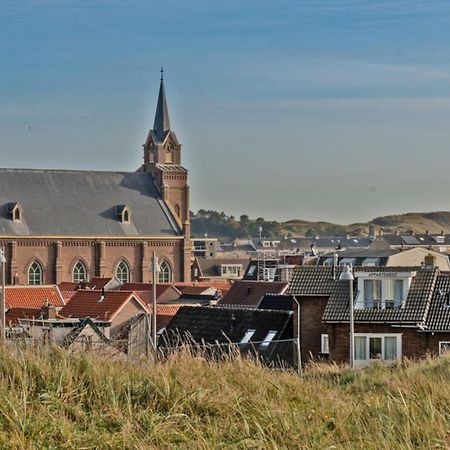 Villa Prinsenhof # Vijfentwintig Bergen Eksteriør bilde